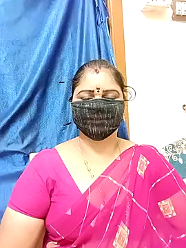 sushma26 online show from January 18, 4:22 pm