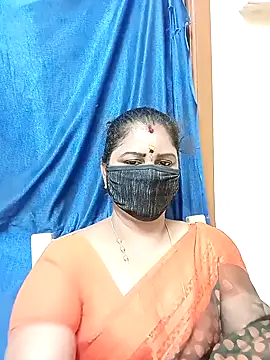 sushma26 online show from February 4, 5:19 pm