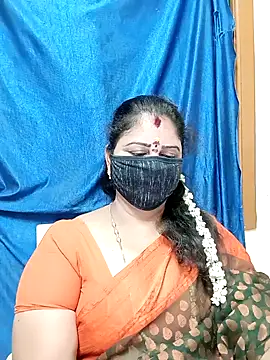 sushma26 online show from February 20, 5:13 pm