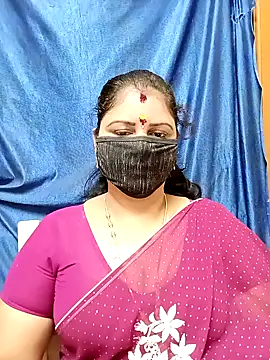 sushma26 online show from March 2, 1:08 am