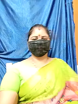 sushma26 online show from March 2, 5:20 pm