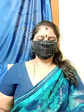 sushma26 online show from March 21, 8:19 am