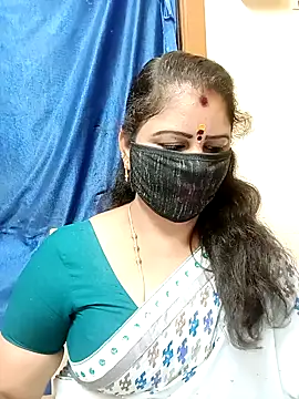 sushma26 online show from March 31, 5:13 pm