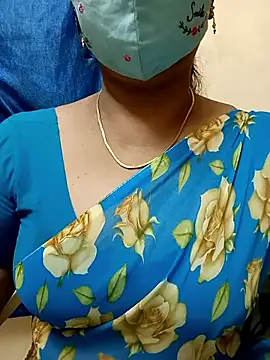 sushma26 online show from May 5, 11:57 pm