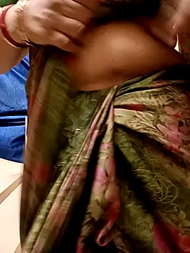 sushma26 online show from May 18, 6:47 pm