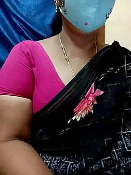 sushma26 online show from May 27, 6:05 pm