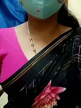 sushma26 online show from June 14, 6:21 pm