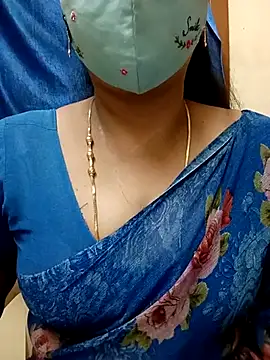 sushma26 online show from June 15, 6:10 pm