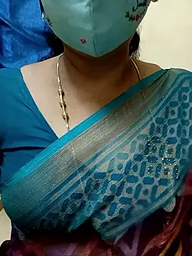 sushma26 online show from June 17, 5:36 pm