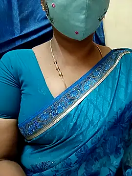 sushma26 online show from June 18, 5:39 pm