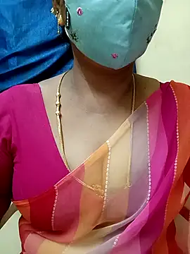 sushma26 online show from June 25, 6:56 pm