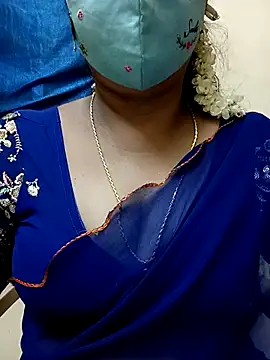 sushma26 online show from June 26, 6:01 pm