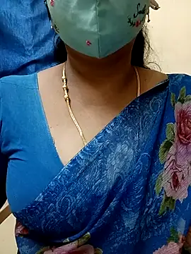 sushma26 online show from June 27, 5:51 pm