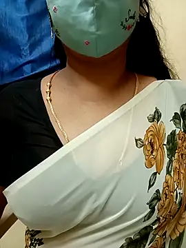 sushma26 online show from June 28, 10:43 am