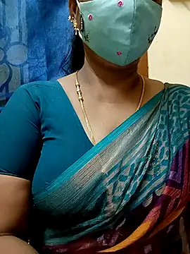sushma26 online show from June 29, 5:35 am