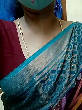 sushma26 online show from June 29, 5:35 pm