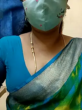 sushma26 online show from June 30, 7:53 am