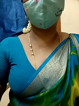 sushma26 online show from June 30, 8:21 pm