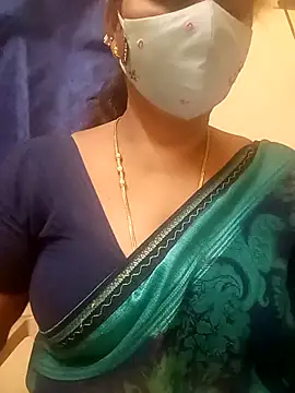 sushma26 online show from July 1, 5:23 pm