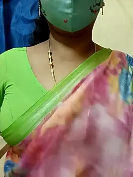 sushma26 online show from July 4, 5:46 am