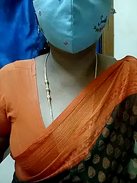 sushma26 online show from July 4, 6:03 pm