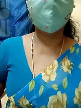 sushma26 online show from July 7, 6:16 am