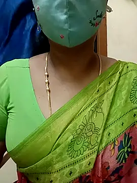 sushma26 online show from July 8, 6:12 pm