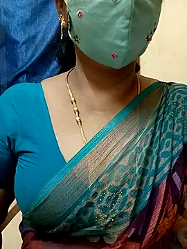 sushma26 online show from July 12, 7:10 am