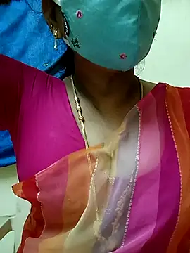 sushma26 online show from July 13, 4:37 am