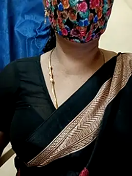 sushma26 online show from July 13, 5:16 pm