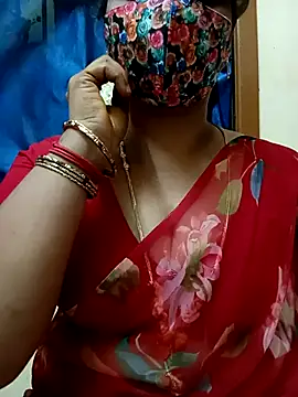 sushma26 online show from July 17, 6:42 am