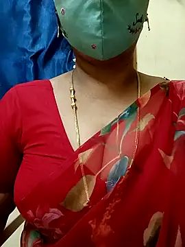 sushma26 online show from July 17, 6:46 pm