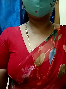 sushma26 online show from July 18, 6:50 am
