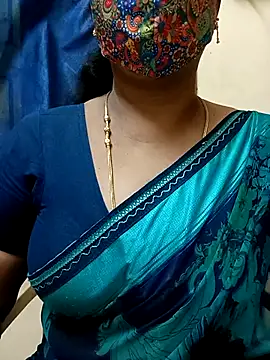 sushma26 online show from July 19, 3:43 am