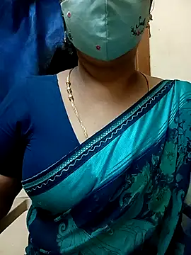 sushma26 online show from July 19, 5:49 pm