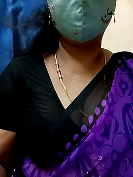 sushma26 online show from July 21, 5:32 am