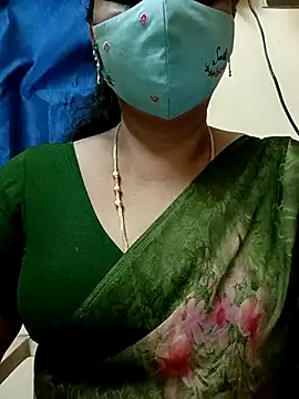 sushma26 online show from July 21, 5:48 pm