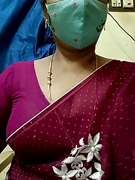 sushma26 online show from July 22, 5:16 pm