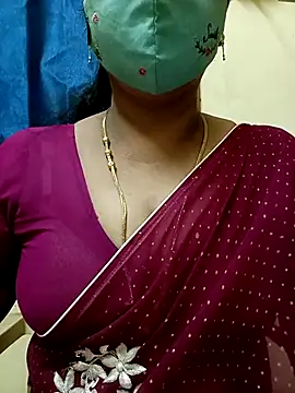 sushma26 online show from July 23, 4:10 am