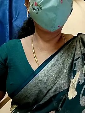 sushma26 online show from July 23, 5:33 pm