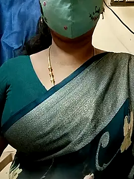 sushma26 online show from July 24, 5:49 am