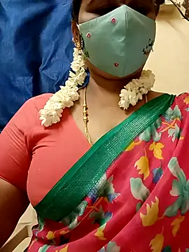 sushma26 online show from July 24, 6:06 pm