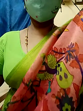 sushma26 online show from July 25, 6:16 pm
