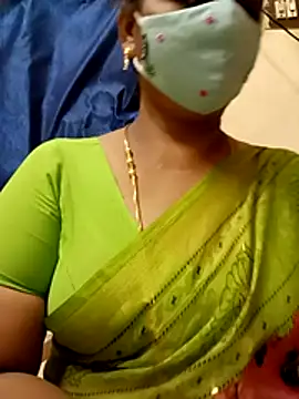 sushma26 online show from July 26, 6:54 am