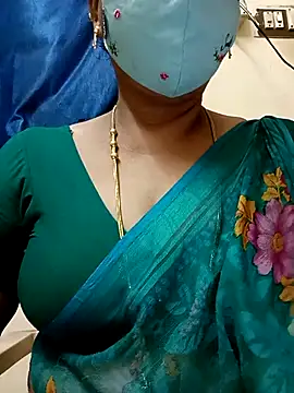 sushma26 online show from July 26, 7:10 pm