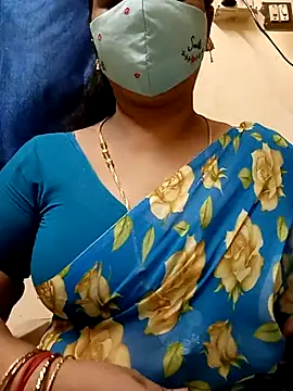 sushma26 online show from July 27, 5:31 pm