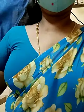 sushma26 online show from July 28, 5:36 am