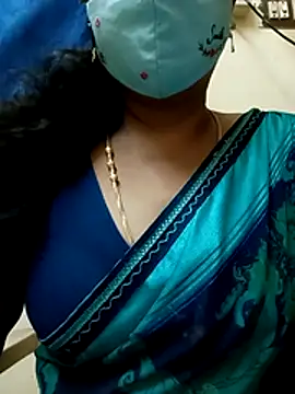 sushma26 online show from July 28, 5:01 pm