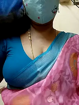sushma26 online show from July 29, 5:11 pm