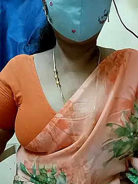 sushma26 online show from July 30, 5:28 am